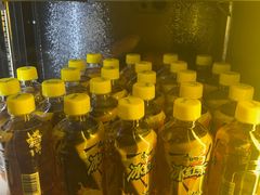 -番茄按摩·影院足道·柔足SPA
