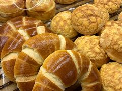 -丁香西饼屋(桂林路店)