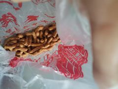 -一大糕点(纬六路店)