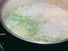 -凤园椰珍·臻品椰子鸡(保利时光里店)