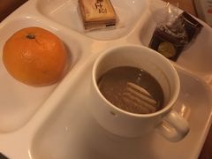 -鸥迪足道(于洪店)