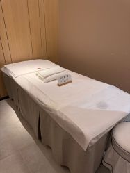 -恒美雅轩·品牌直营连锁