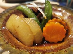 -晴季寿司(活力城店)