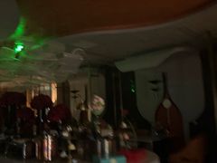 -唐宫足道·SPA·住宿24H会所(木渎店)