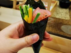 -鮨一日本料理旗舰店(总店)