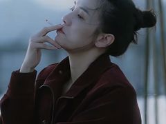 -万达影城(南昌红谷滩IMAX激光店)