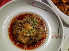 -峨嵋酒家总店(车公庄店)