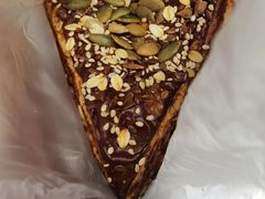 -81BAKERY(大学路店)