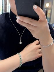 -Cindy Jewelry·钻戒·彩色宝石