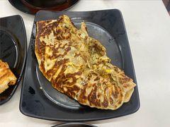 -新加坡Zam Zam餐馆