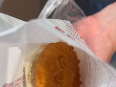 -回味鸭血粉丝汤(京新广场店)