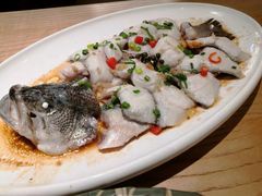 -粤集·手工粤菜(皇庭广场店)