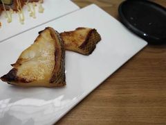 -一本钓鲔鱼屋