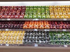 -果蔬好(江南赋店)