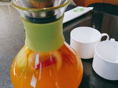 -小资太太餐厅(南岗区店)