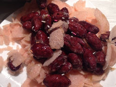 iphone_upload_pic-六顺园清真回族饭店(工程街店)