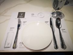 -Deer Park鹿园西餐(仁恒置地广场店)