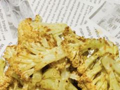 -黄尚皇小龙虾-螃蟹-深夜食堂(皇后公园店)