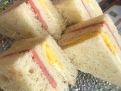 -滋味园(勒流店)