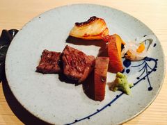 -然寿司(郎园vintage店)