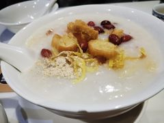 荔湾艇仔粥-赏点粤式点心(广州塔店)