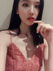 -欧扬医疗美容