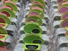 -金鸡品客(上海路店)