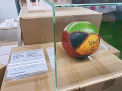 -上海当代艺术博物馆