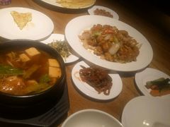 -汤沐邑温泉会馆