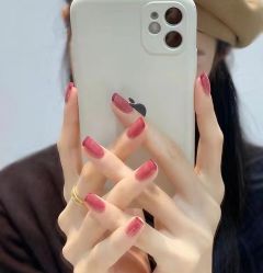 -如一·美甲美睫