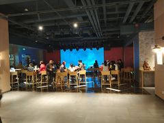 -舌尖上的中国·尝城(力旺广场店)
