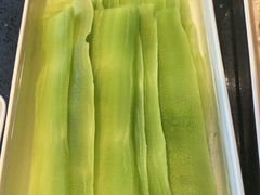 -川西坝子火锅(金沙1.0直营店)