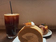 -MAISON门前杂货店