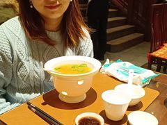 -成隆行·蟹王府(九江路店)