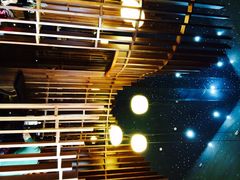 iphone_upload_pic-钟书阁(松江泰晤士小镇店)