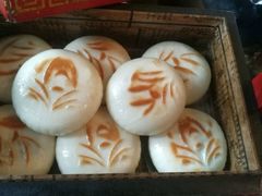 -老房子金沙元年川菜食府·花园餐厅(金沙店)