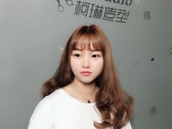 -柯琳造型直营店