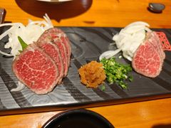 -明日叶居酒屋(师惠坊店)