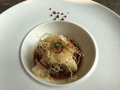-厉家菜(金宝街店)