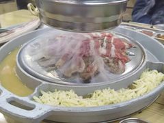 -万达广场(齐齐哈尔建华店)