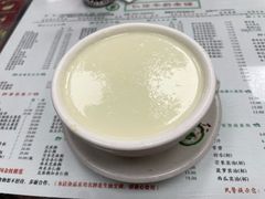 -仁信双皮奶(东川路店)