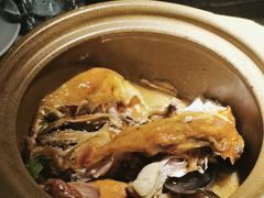 -外婆家(杭州马塍店·杭帮菜名店)