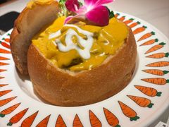 -太食獸泰式茶餐厅(IFS国金中心店)