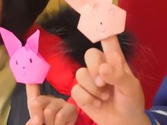 -麦当劳(宜兴人民路店)