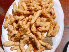 -谢虢彬名厨私房菜