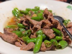 -新白鹿餐厅(龙游路总店·杭帮菜名店)