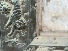 -瞿昙寺
