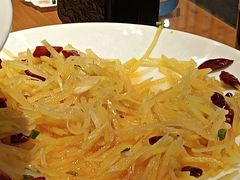 -严记小天府酸菜鱼(西四路店)