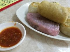 -华威达牛庄(黄埔大道西店)