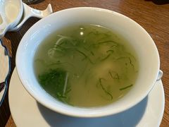 -宁波柏悦酒店·钱湖渔港